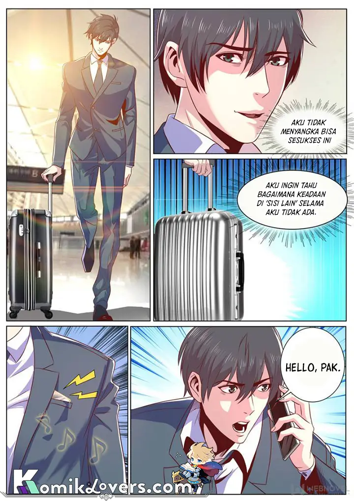 image-komik-the-superb-captain-in-the-city-chapter-305-3/12