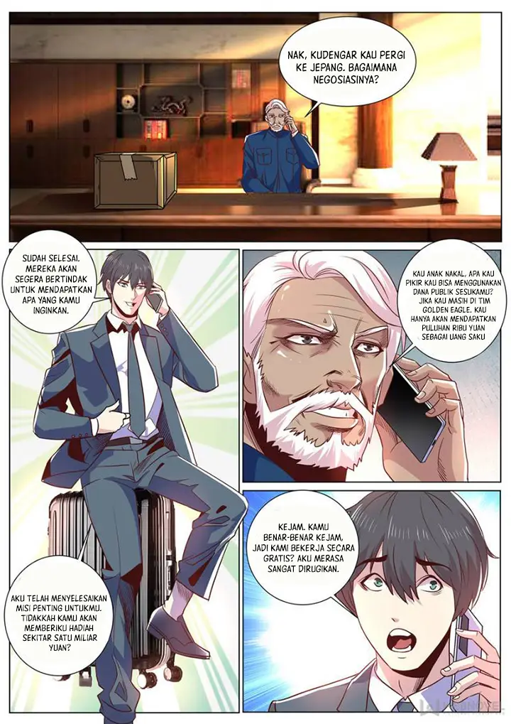 image-komik-the-superb-captain-in-the-city-chapter-305-4/12