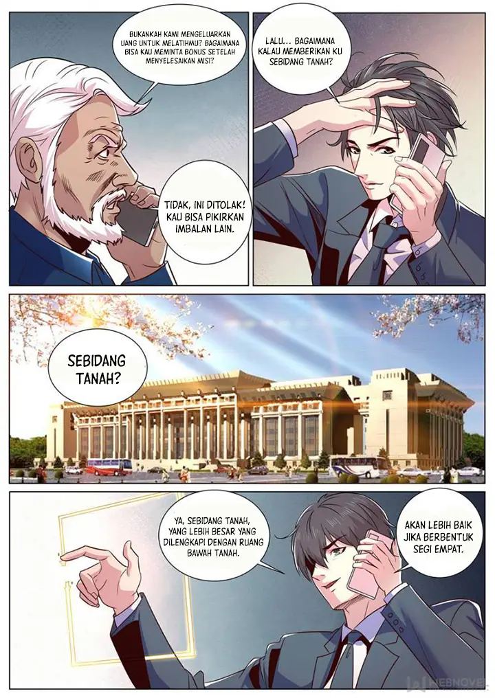 image-komik-the-superb-captain-in-the-city-chapter-305-5/12