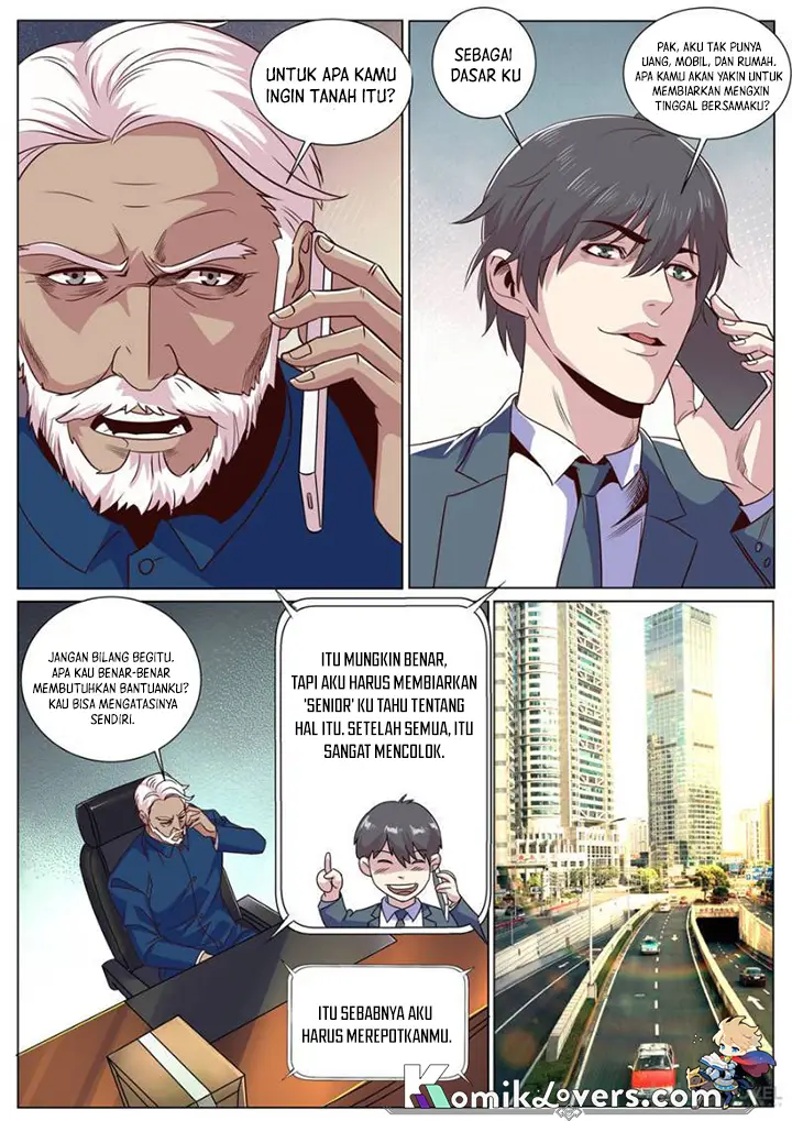 image-komik-the-superb-captain-in-the-city-chapter-305-6/12