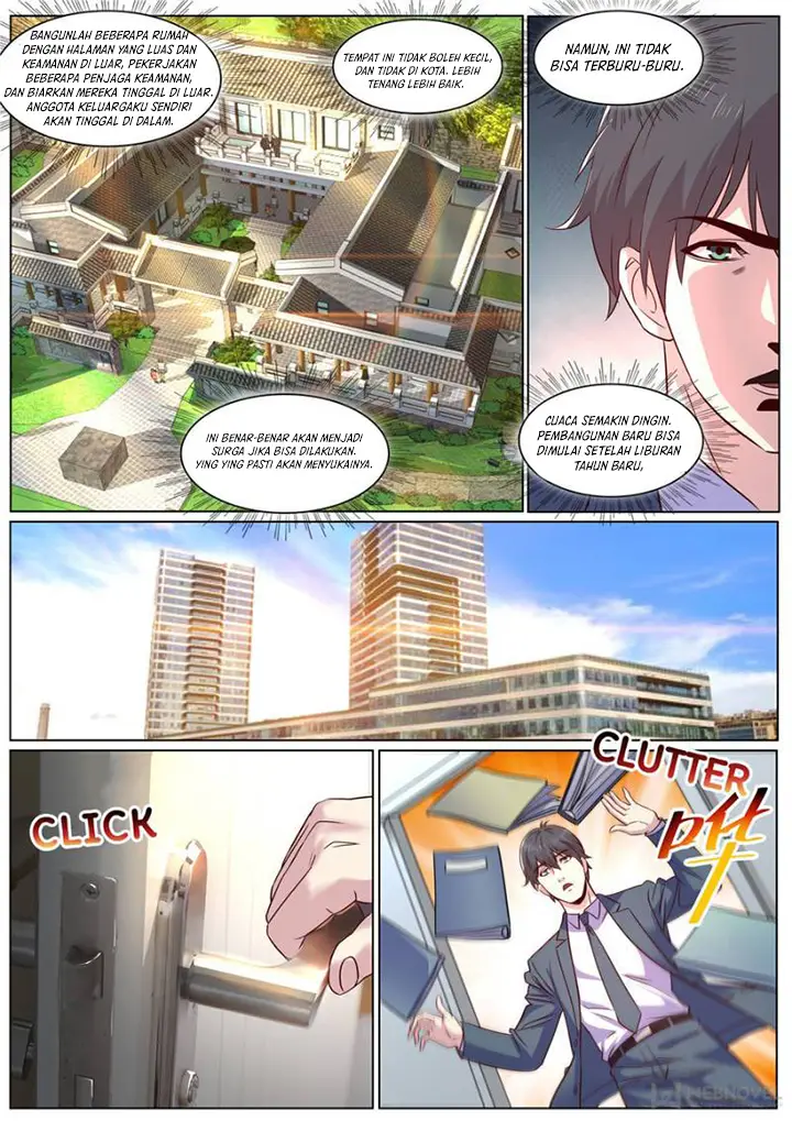 image-komik-the-superb-captain-in-the-city-chapter-305-8/12