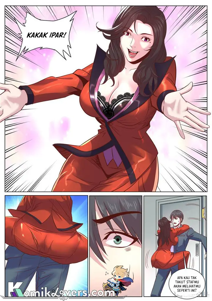 image-komik-the-superb-captain-in-the-city-chapter-305-9/12