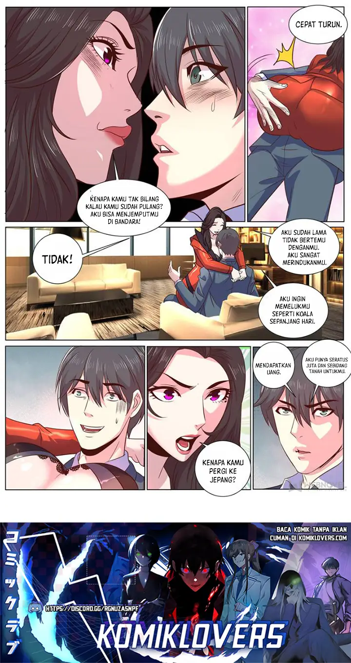 image-komik-the-superb-captain-in-the-city-chapter-305-10/12