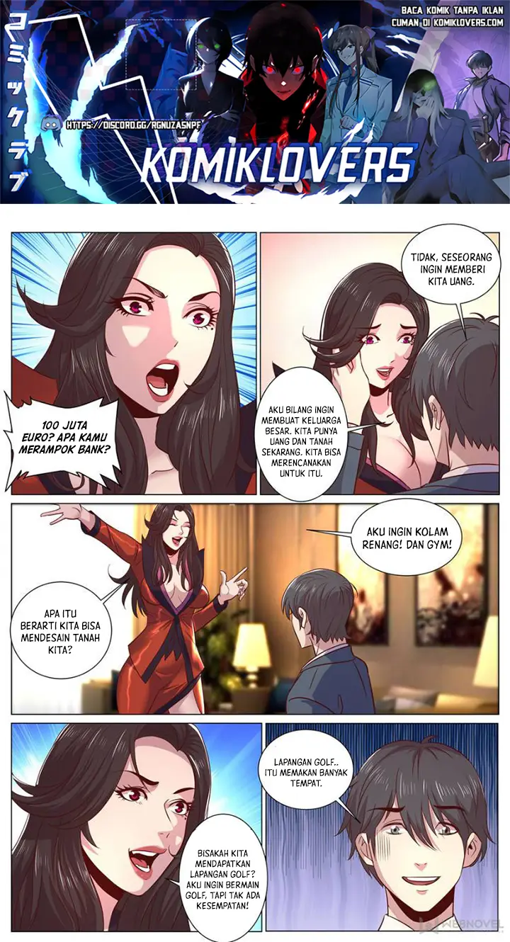 image-komik-the-superb-captain-in-the-city-chapter-306-1/12