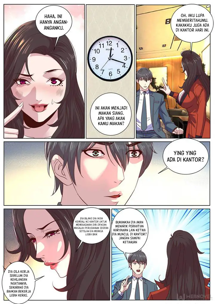 image-komik-the-superb-captain-in-the-city-chapter-306-2/12
