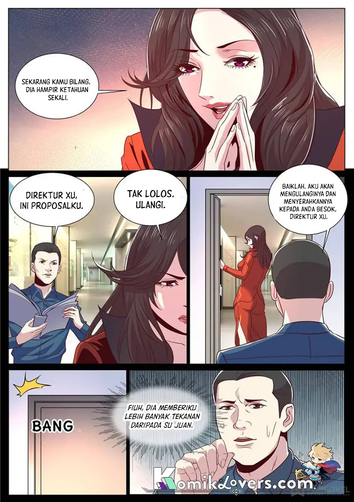 image-komik-the-superb-captain-in-the-city-chapter-306-3/12