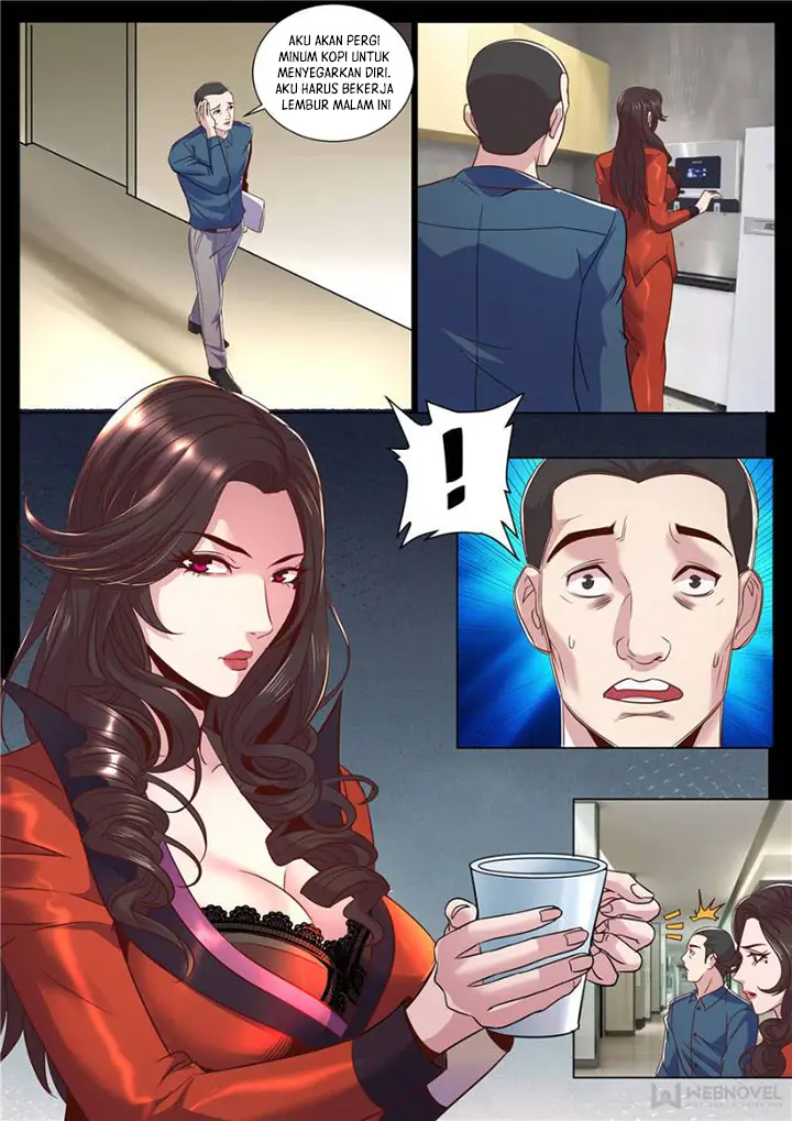 image-komik-the-superb-captain-in-the-city-chapter-306-4/12