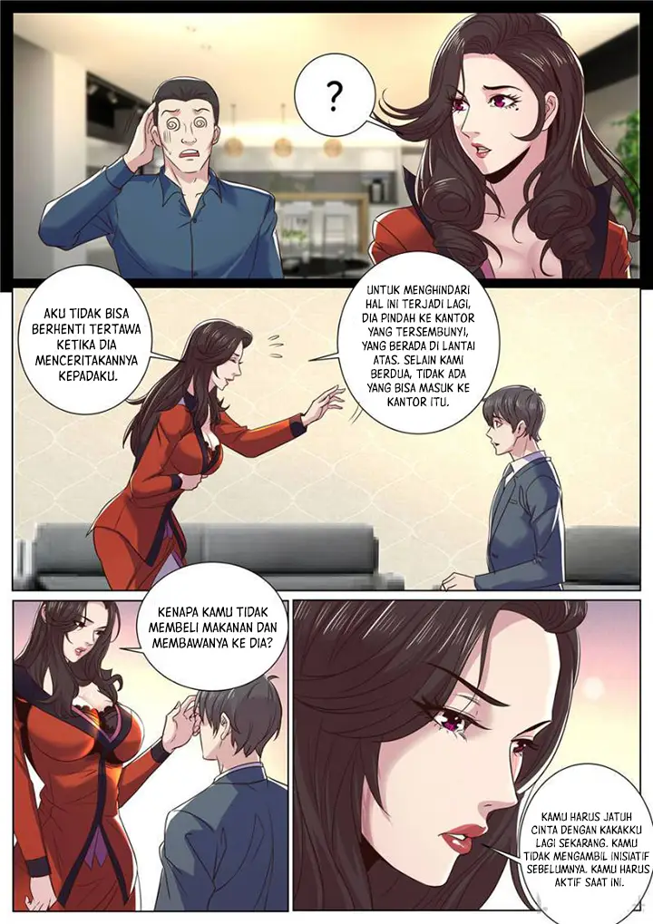 image-komik-the-superb-captain-in-the-city-chapter-306-5/12