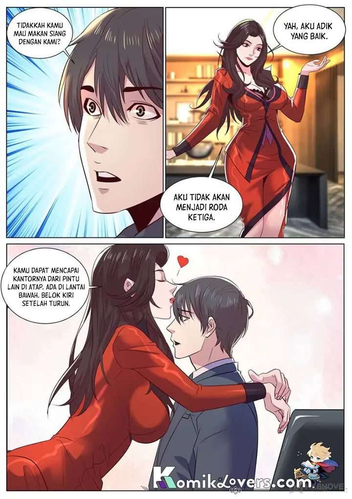 image-komik-the-superb-captain-in-the-city-chapter-306-6/12