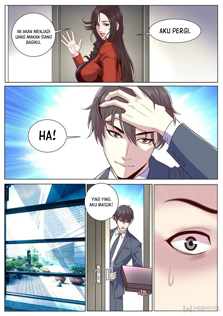 image-komik-the-superb-captain-in-the-city-chapter-306-7/12