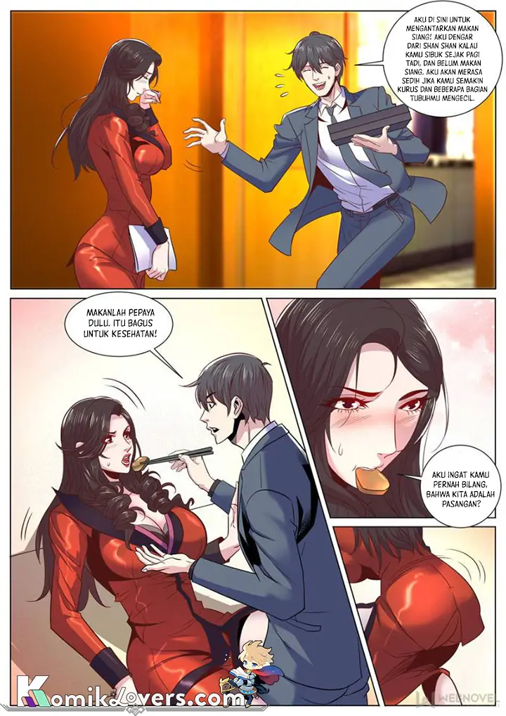 image-komik-the-superb-captain-in-the-city-chapter-306-9/12