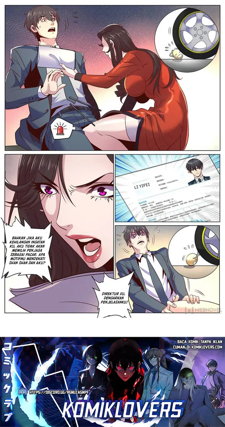 image-komik-the-superb-captain-in-the-city-chapter-306-10/12