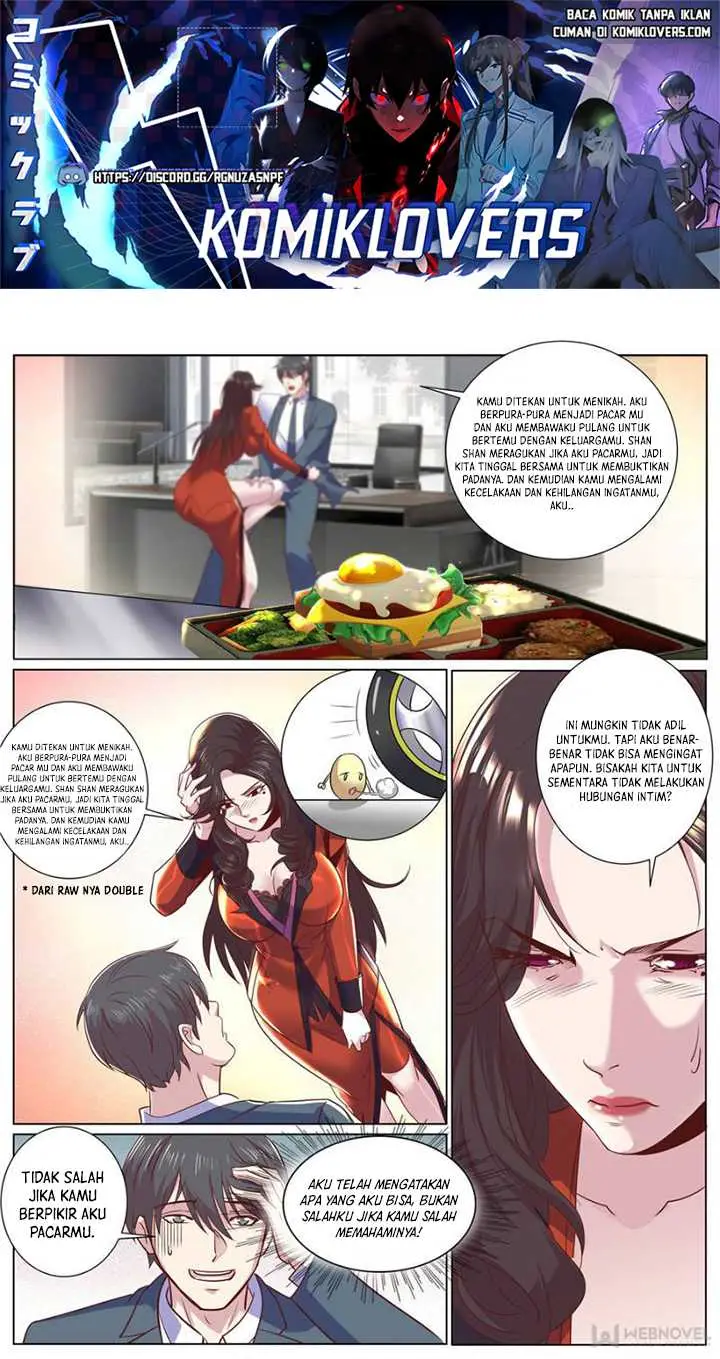 image-komik-the-superb-captain-in-the-city-chapter-307-1/12