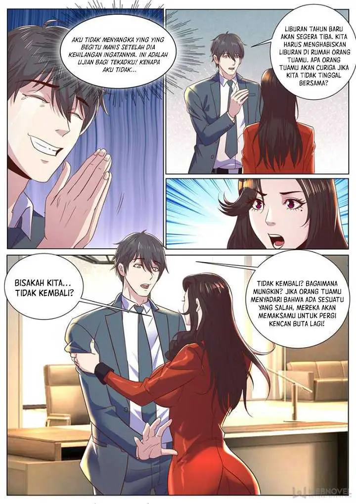 image-komik-the-superb-captain-in-the-city-chapter-307-2/12