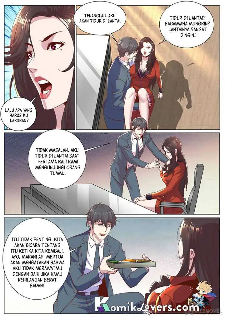 image-komik-the-superb-captain-in-the-city-chapter-307-3/12