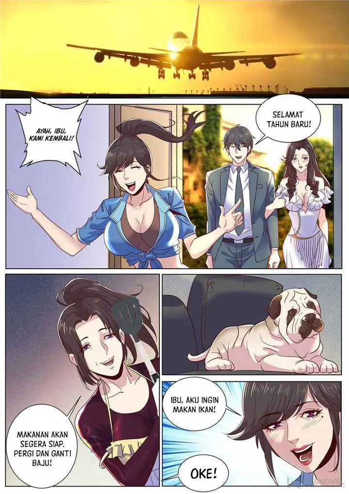 image-komik-the-superb-captain-in-the-city-chapter-307-4/12