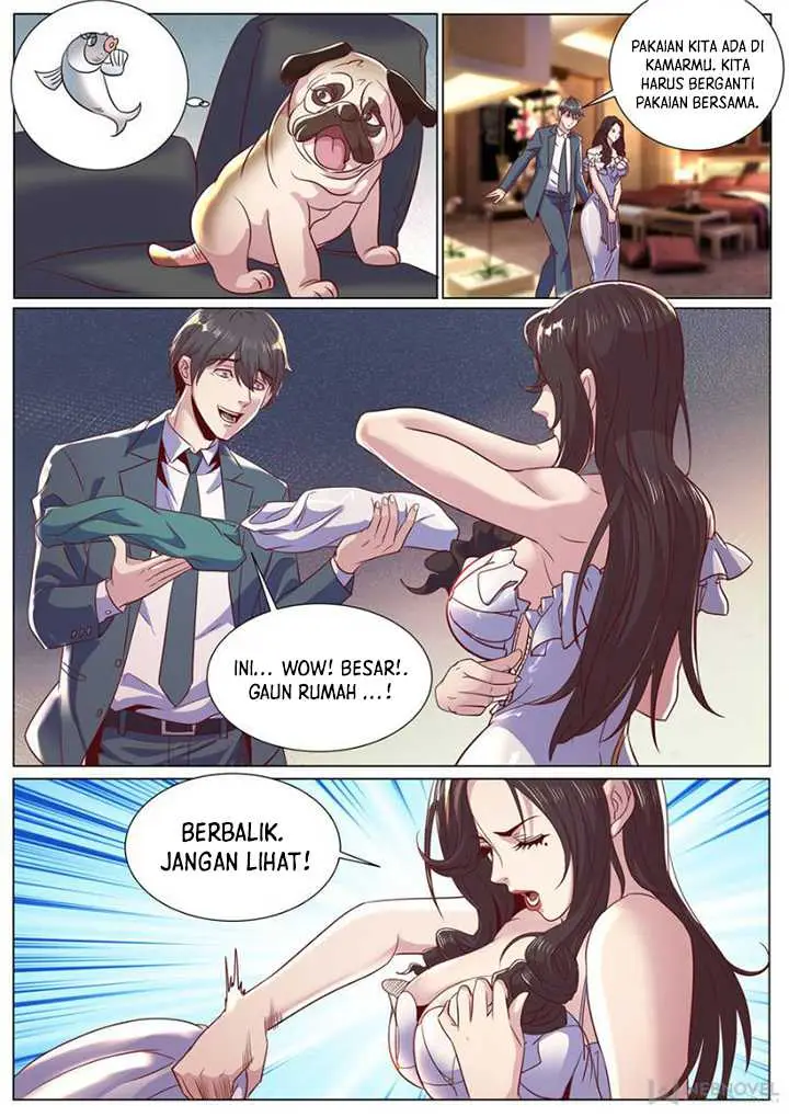 image-komik-the-superb-captain-in-the-city-chapter-307-5/12