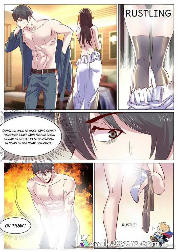 image-komik-the-superb-captain-in-the-city-chapter-307-6/12