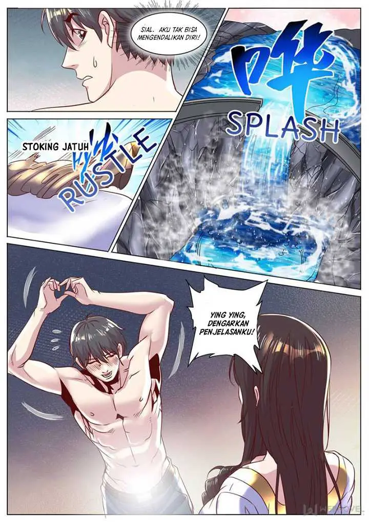 image-komik-the-superb-captain-in-the-city-chapter-307-7/12