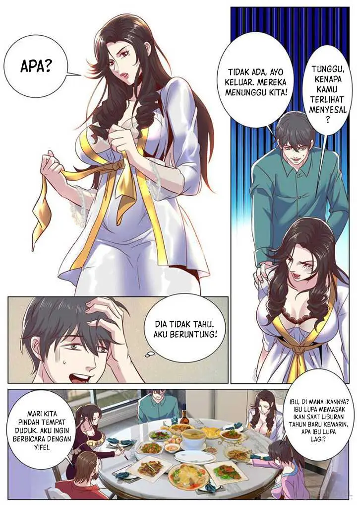 image-komik-the-superb-captain-in-the-city-chapter-307-8/12