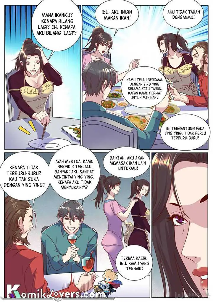 image-komik-the-superb-captain-in-the-city-chapter-307-9/12