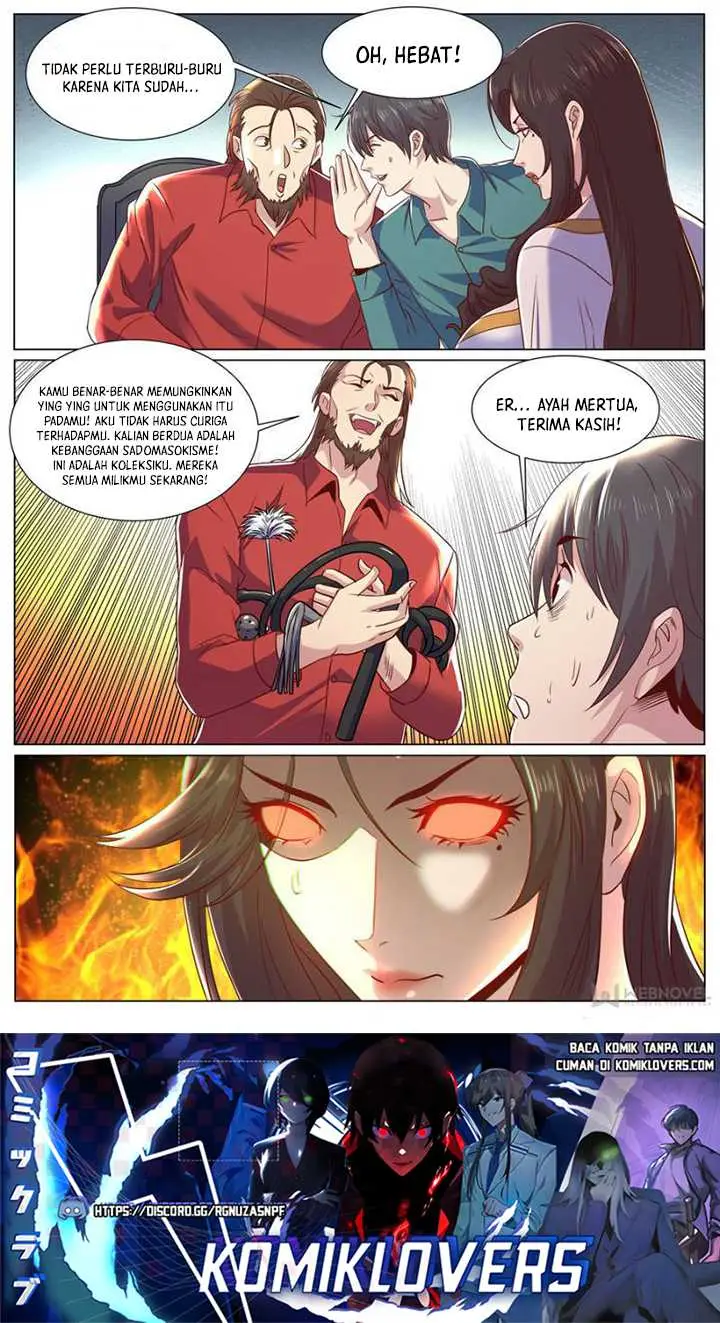 image-komik-the-superb-captain-in-the-city-chapter-307-10/12