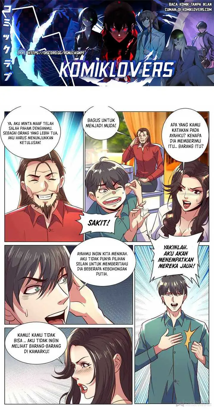 image-komik-the-superb-captain-in-the-city-chapter-308-1/12