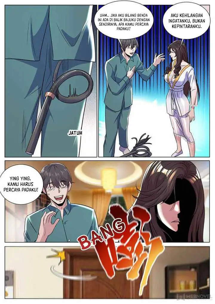 image-komik-the-superb-captain-in-the-city-chapter-308-2/12