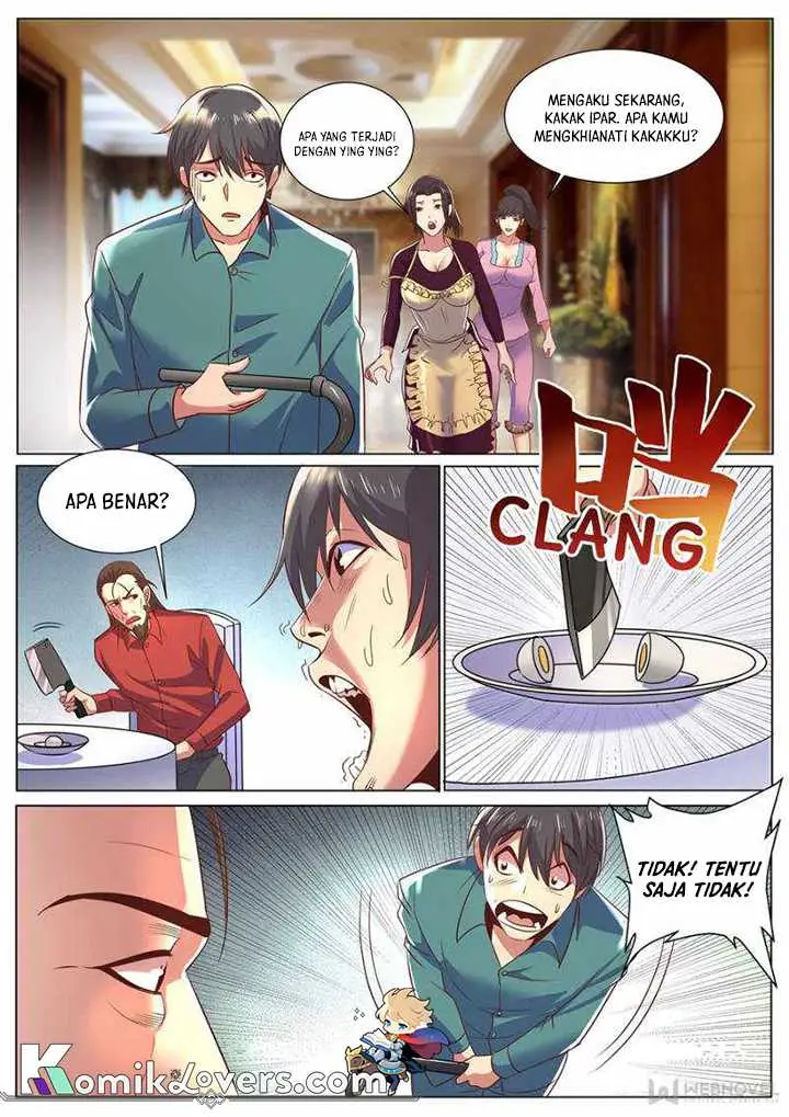 image-komik-the-superb-captain-in-the-city-chapter-308-3/12
