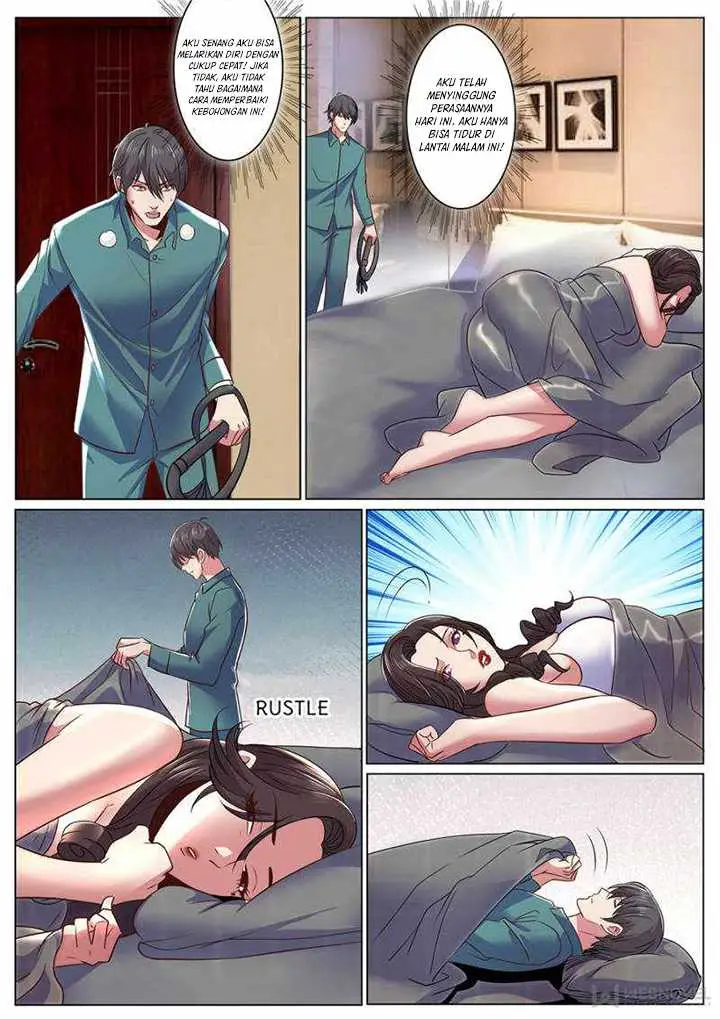 image-komik-the-superb-captain-in-the-city-chapter-308-5/12