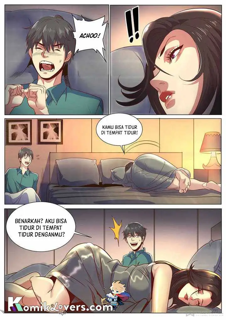 image-komik-the-superb-captain-in-the-city-chapter-308-6/12