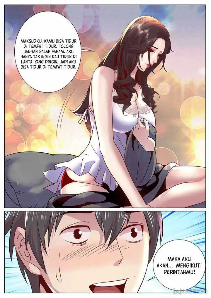 image-komik-the-superb-captain-in-the-city-chapter-308-7/12