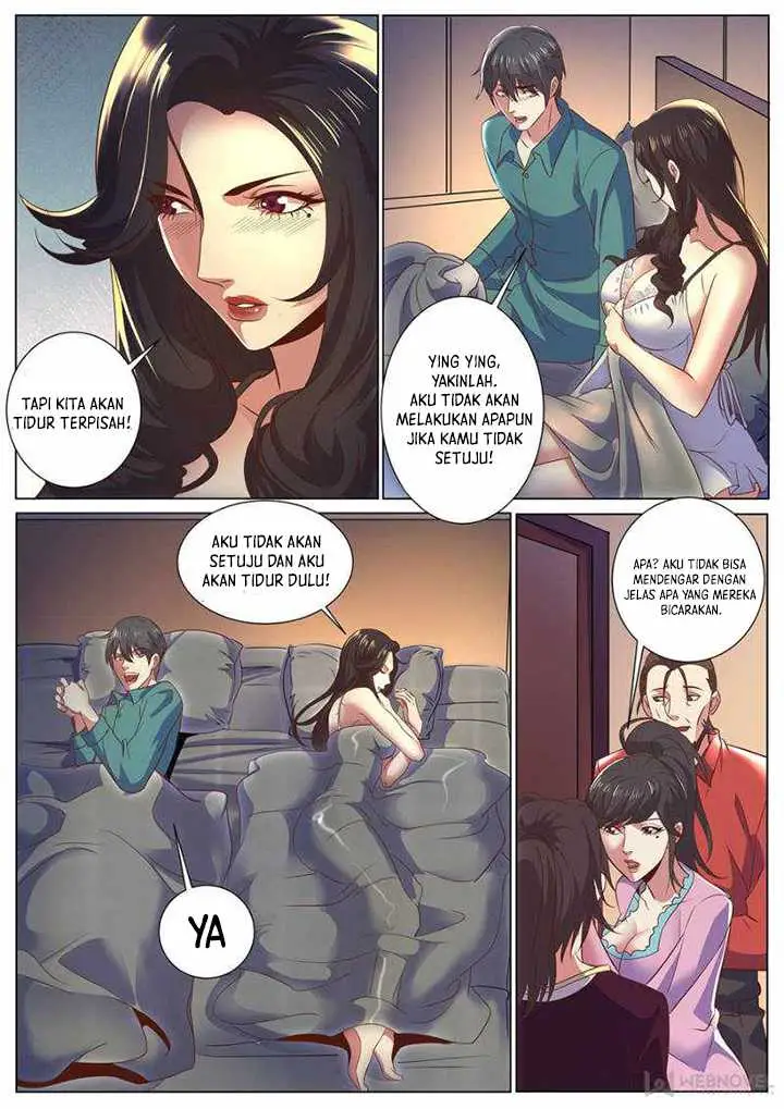 image-komik-the-superb-captain-in-the-city-chapter-308-8/12