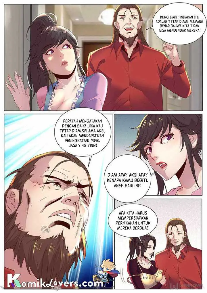 image-komik-the-superb-captain-in-the-city-chapter-308-9/12