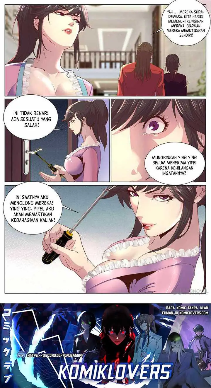 image-komik-the-superb-captain-in-the-city-chapter-308-10/12