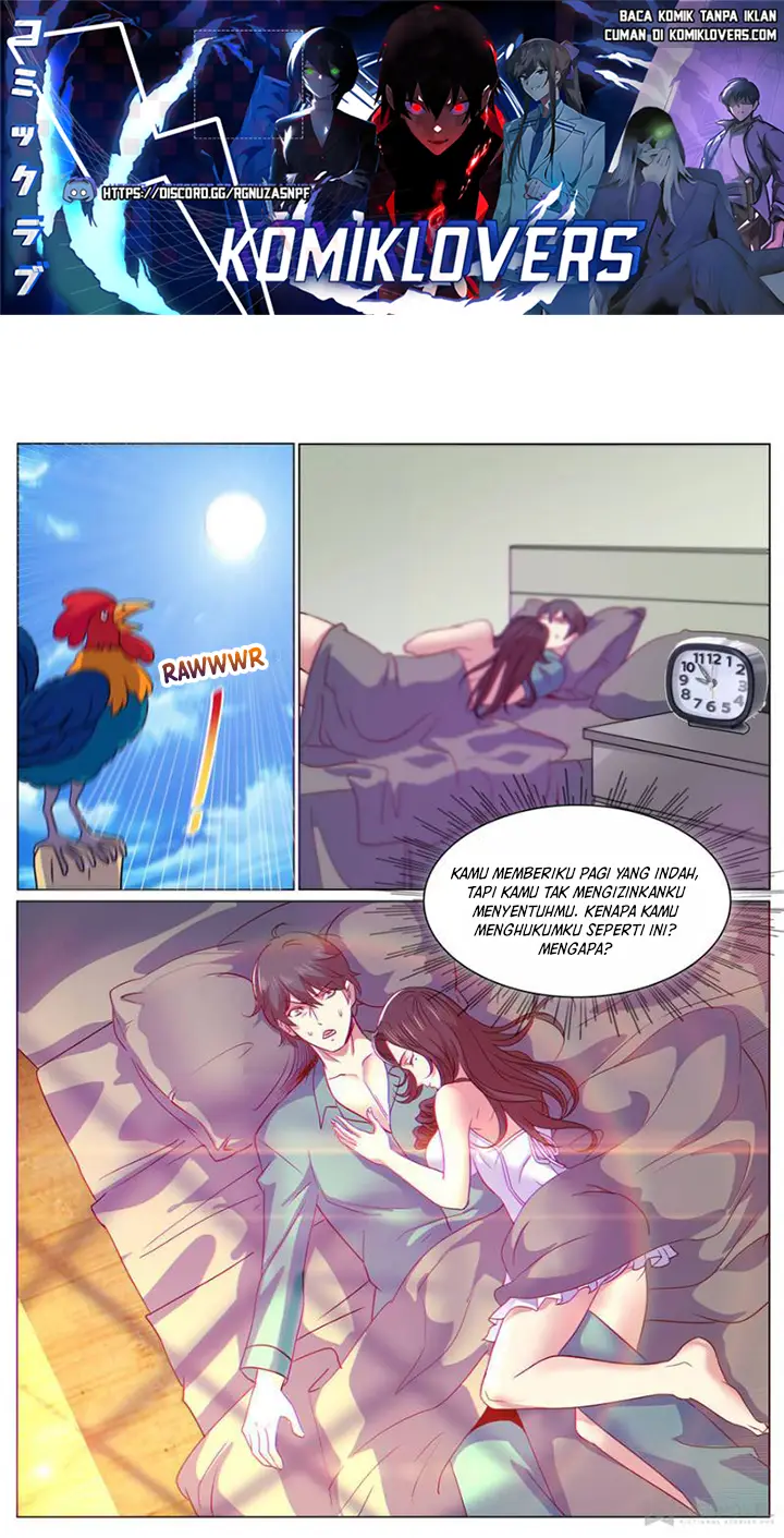 image-komik-the-superb-captain-in-the-city-chapter-309-1/12
