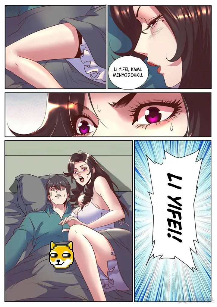 image-komik-the-superb-captain-in-the-city-chapter-309-2/12