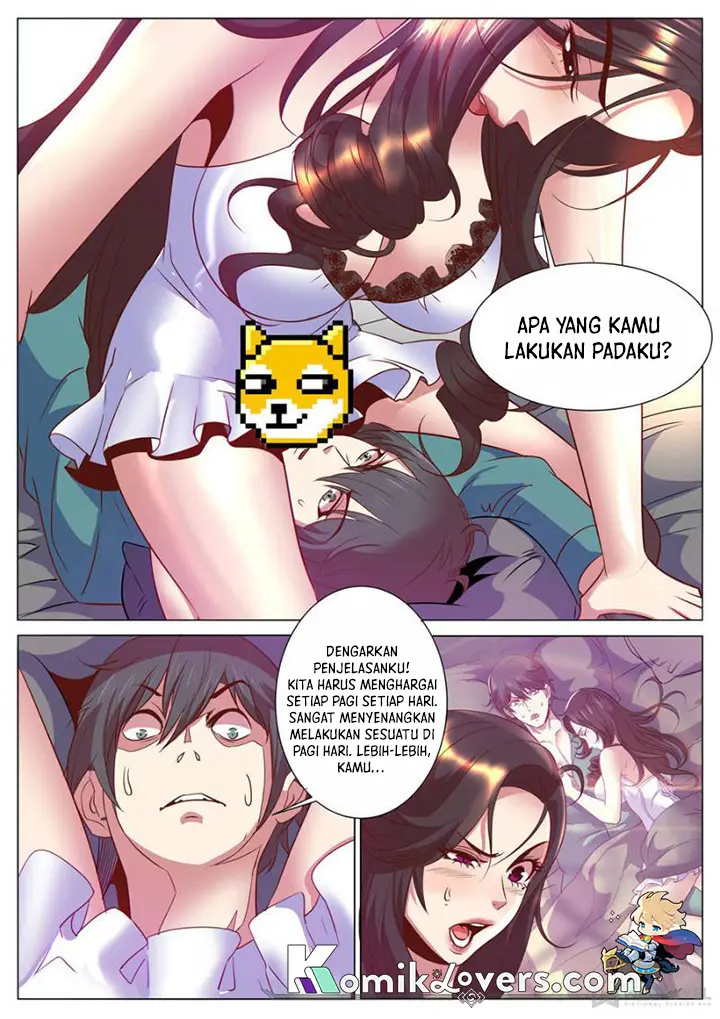 image-komik-the-superb-captain-in-the-city-chapter-309-3/12