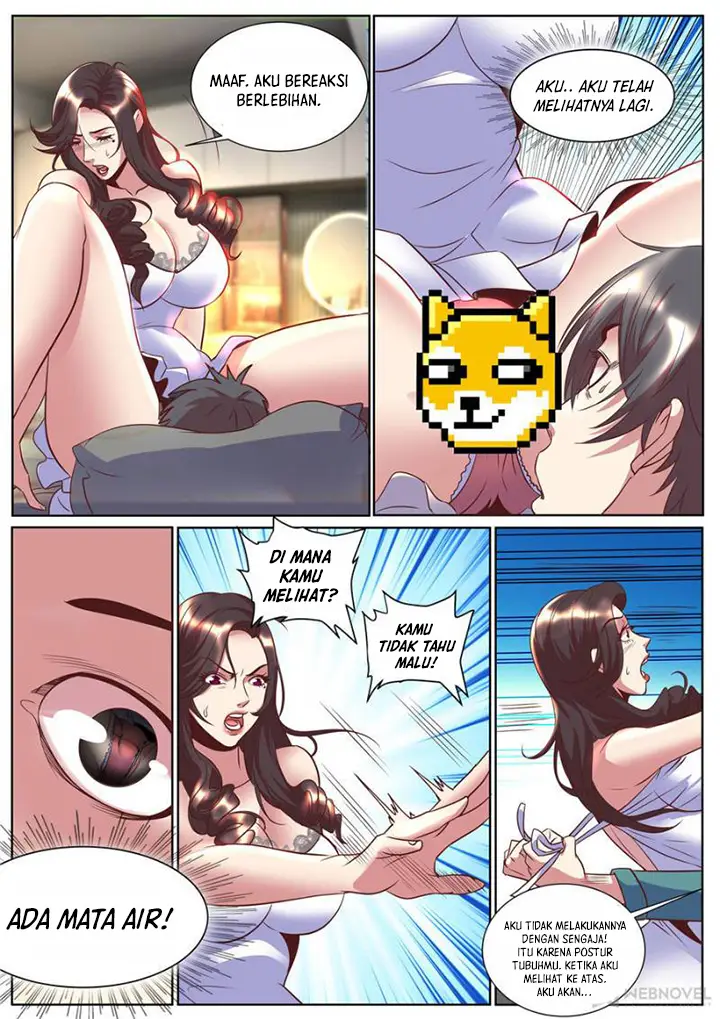 image-komik-the-superb-captain-in-the-city-chapter-309-4/12