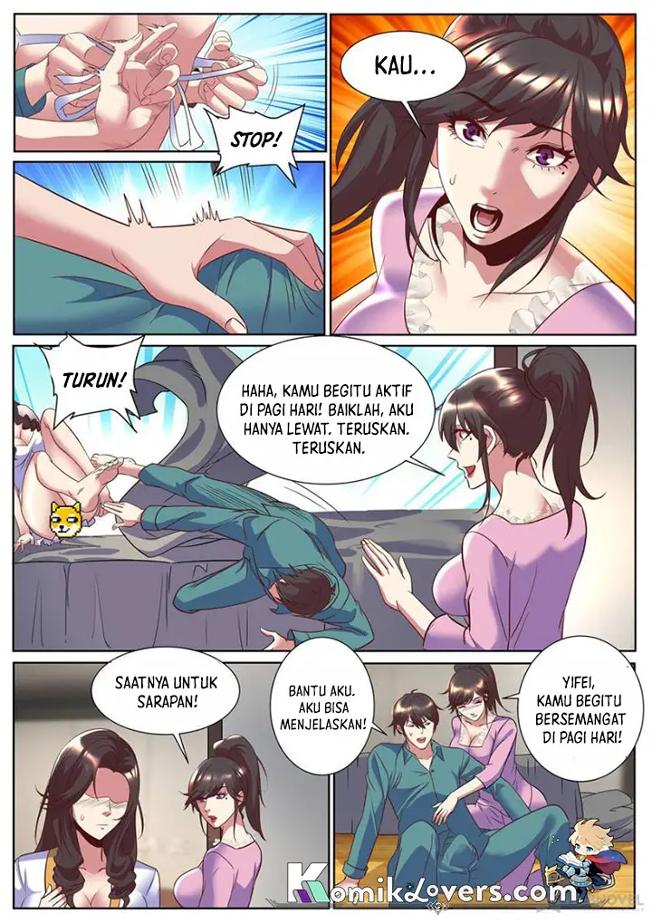 image-komik-the-superb-captain-in-the-city-chapter-309-6/12