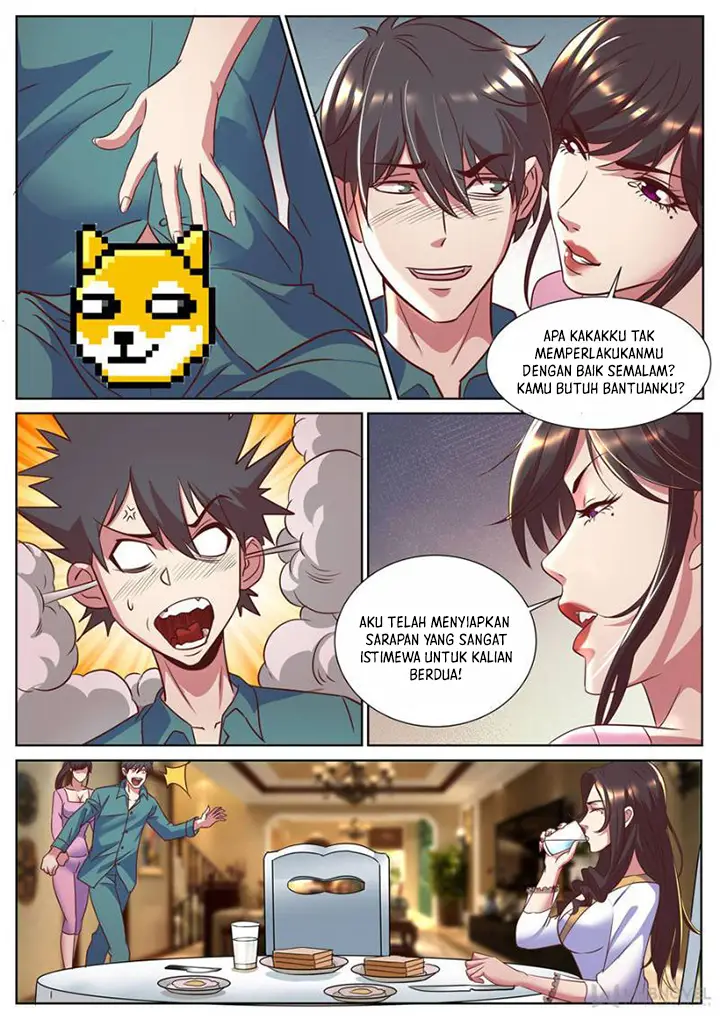 image-komik-the-superb-captain-in-the-city-chapter-309-7/12