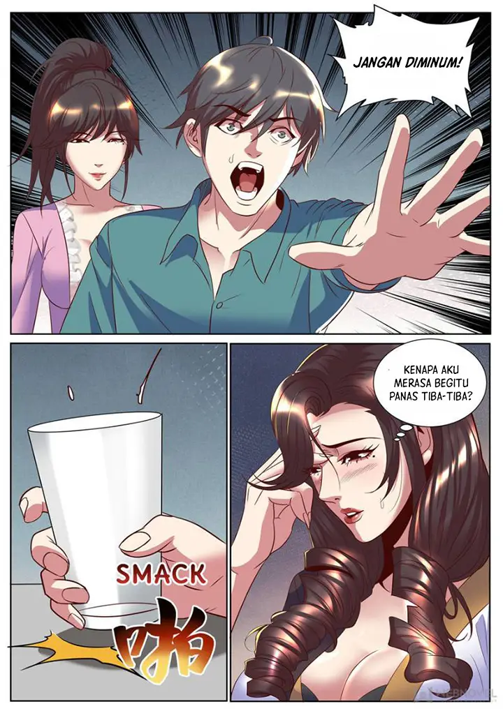 image-komik-the-superb-captain-in-the-city-chapter-309-8/12