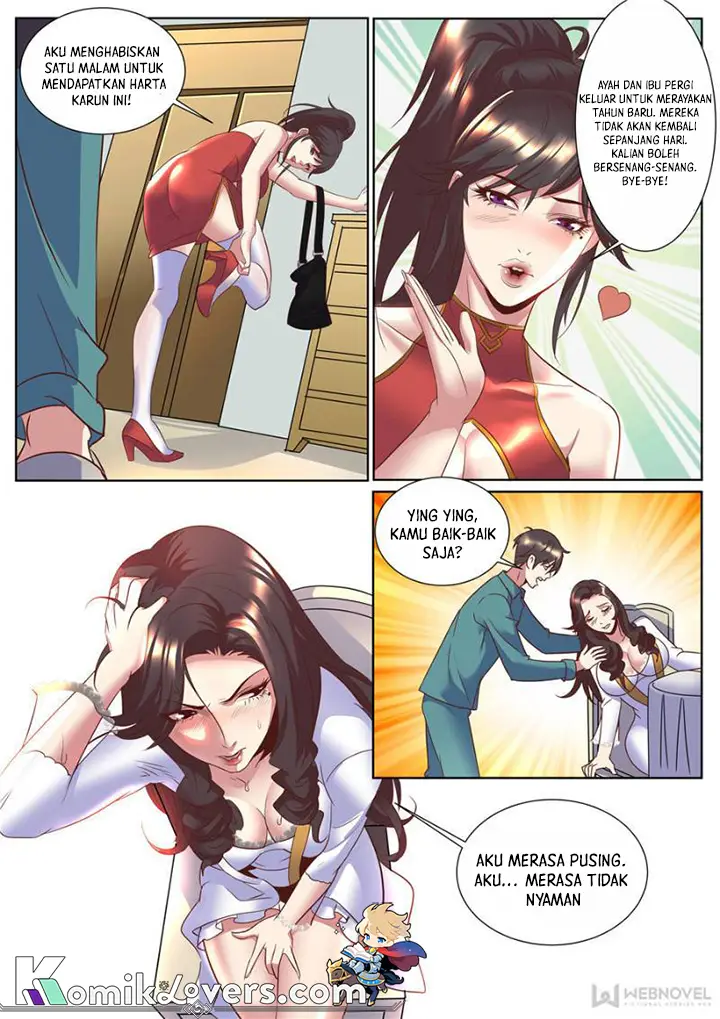 image-komik-the-superb-captain-in-the-city-chapter-309-9/12