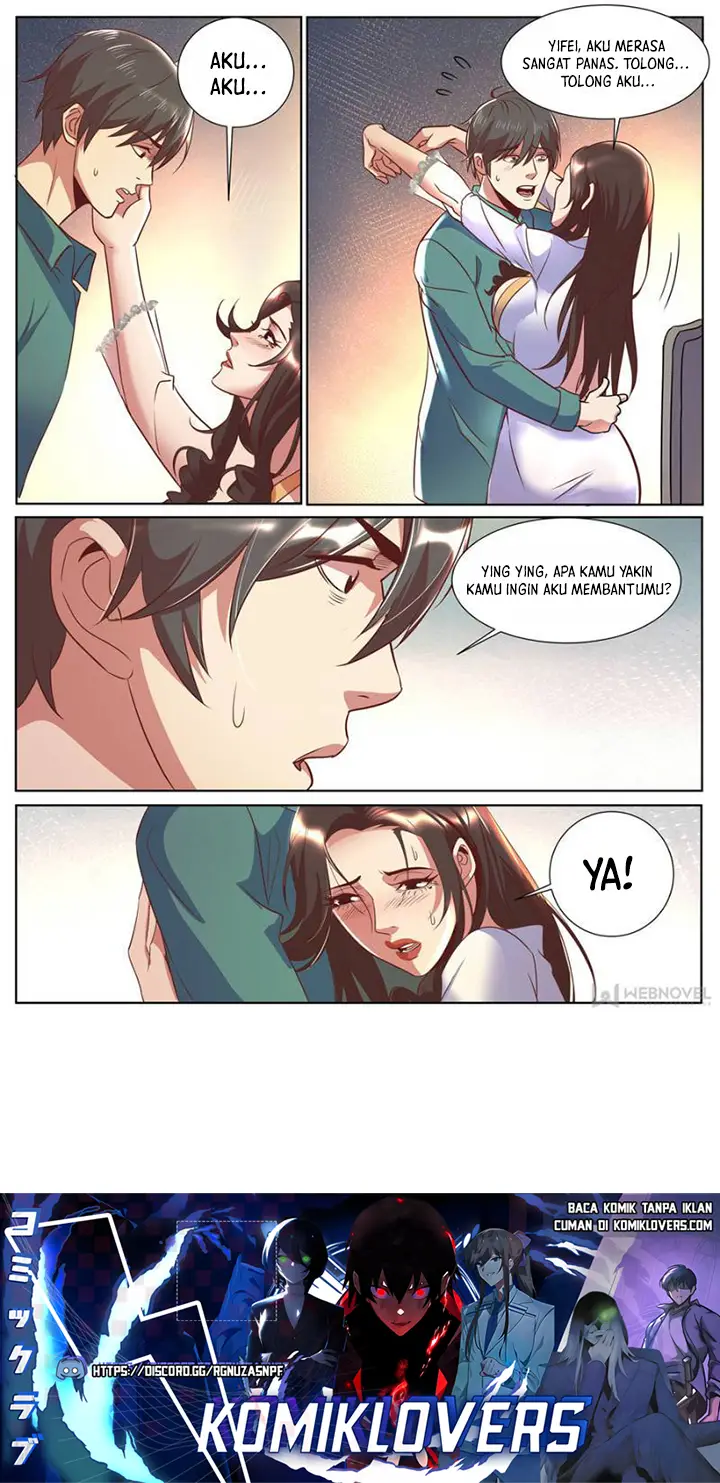 image-komik-the-superb-captain-in-the-city-chapter-309-10/12