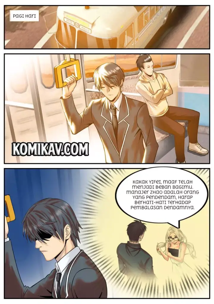 image-komik-the-superb-captain-in-the-city-chapter-31-1/12
