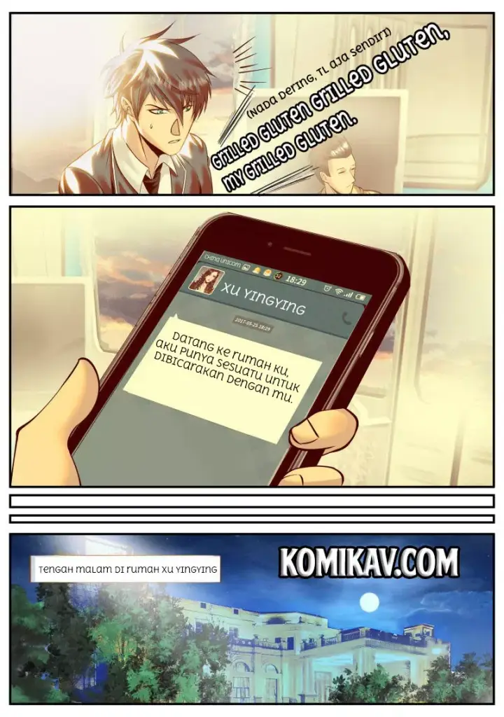 image-komik-the-superb-captain-in-the-city-chapter-31-2/12