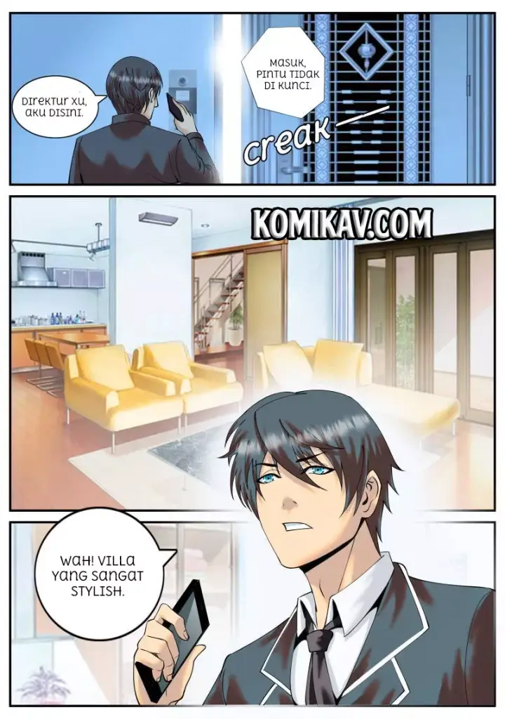 image-komik-the-superb-captain-in-the-city-chapter-31-3/12