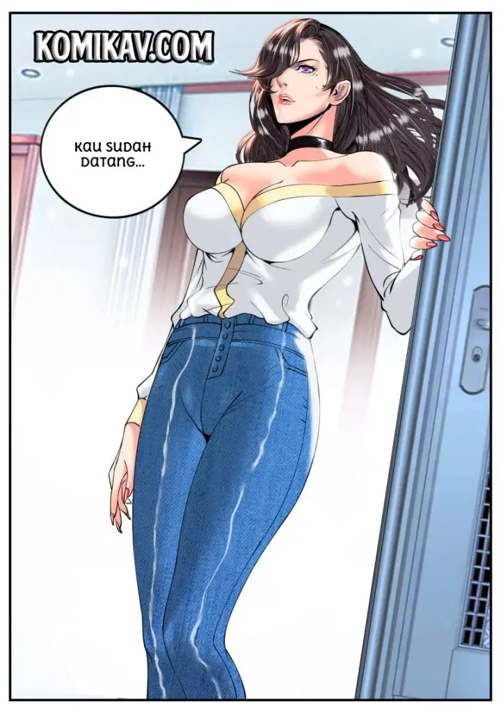 image-komik-the-superb-captain-in-the-city-chapter-31-4/12
