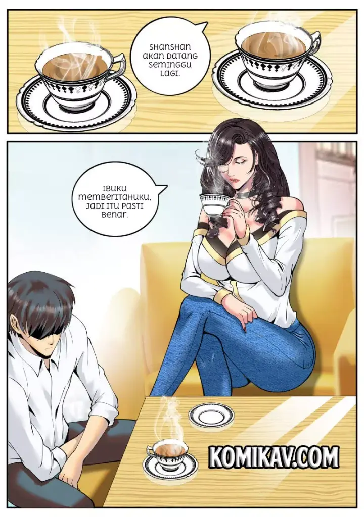 image-komik-the-superb-captain-in-the-city-chapter-31-5/12