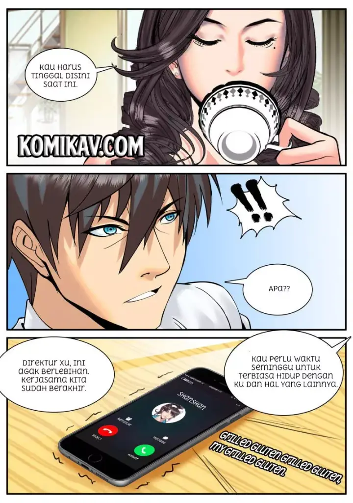 image-komik-the-superb-captain-in-the-city-chapter-31-6/12